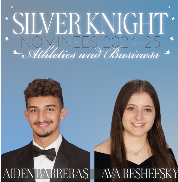 avaandaiden