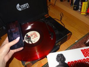 The Magic of the Music in Film