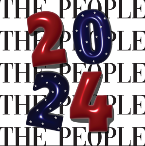 2024THEPEOPLE: Florida Special Election Results Leave Republicans Scrambling