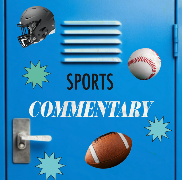 Sports Commentary: UM Football and Basketball Preview