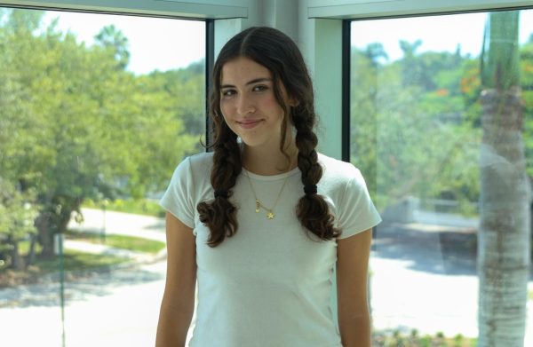 Alice Levitt