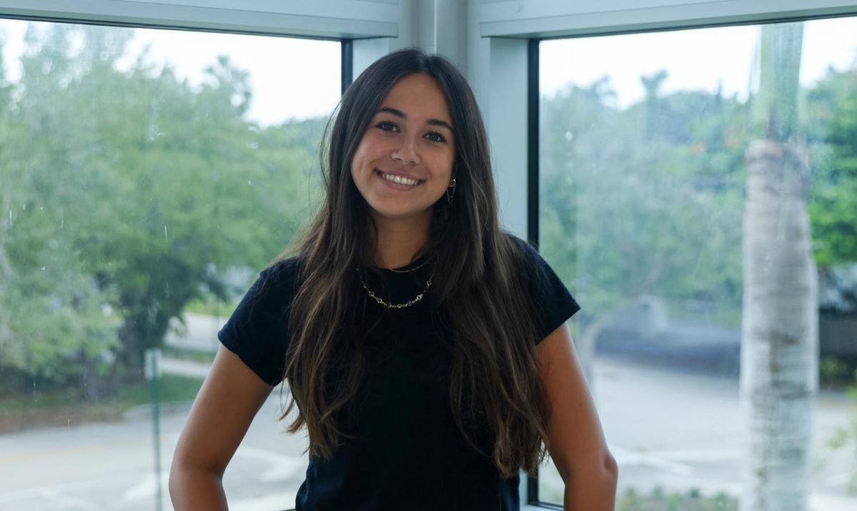 Edie Carneiro