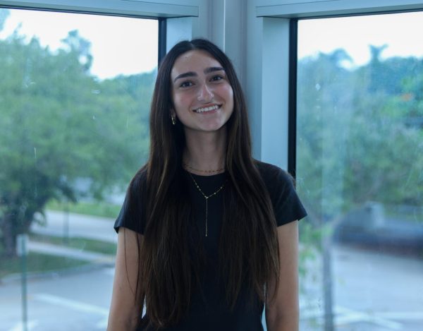 Gabriela Laventman