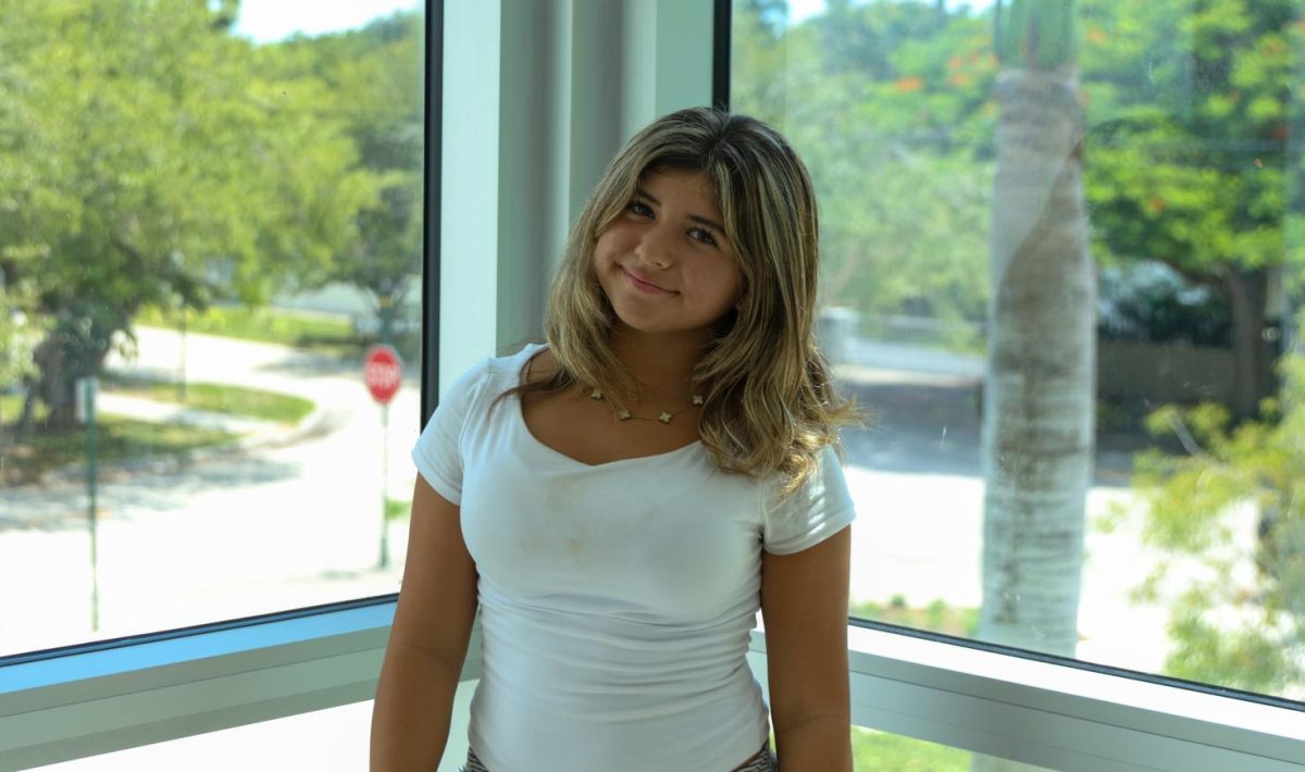 Hara Karavias