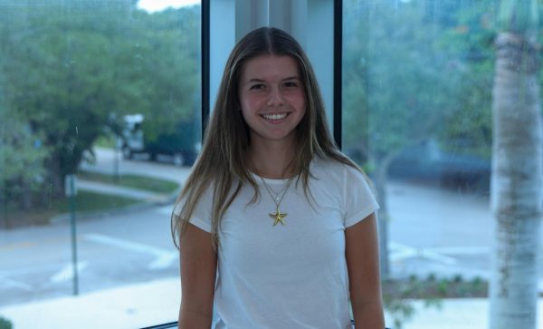 Lila Schroeder