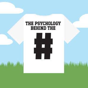 The Psychology Behind the Number